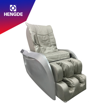 beauty massage salon folding chair &  salon massage chair